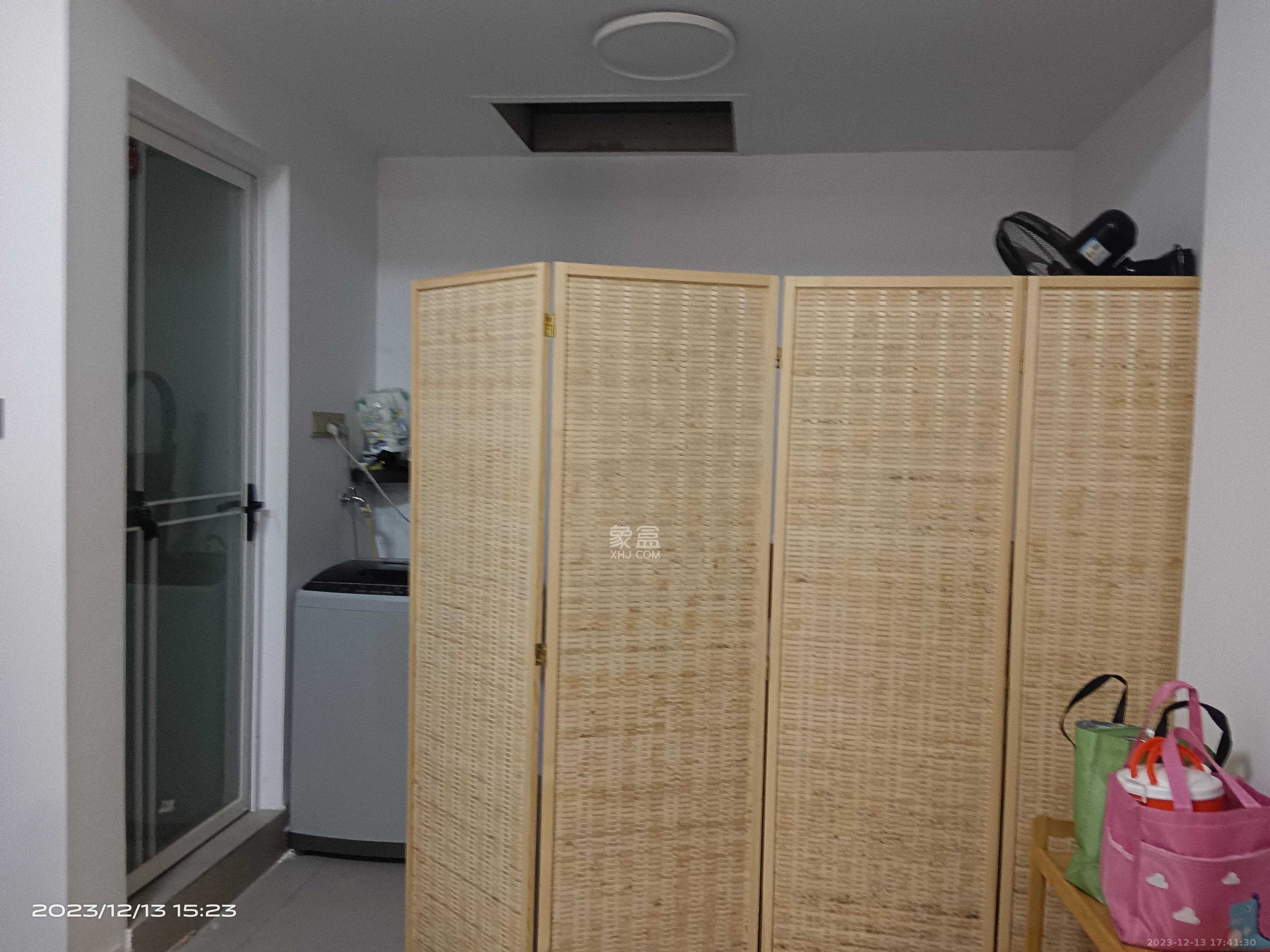 福天星中心（福天星雅苑）   45.0㎡      2000.0元/月室内图