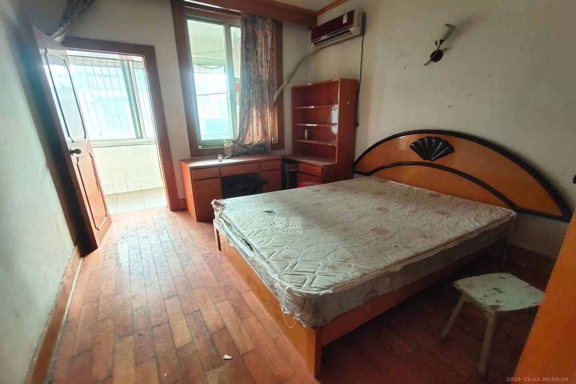 白沙路散盘(白沙井)  3室1厅1卫    1100.0元/月 白沙路散盘(白沙井)  3室1厅1卫    1100.0元/月室内图