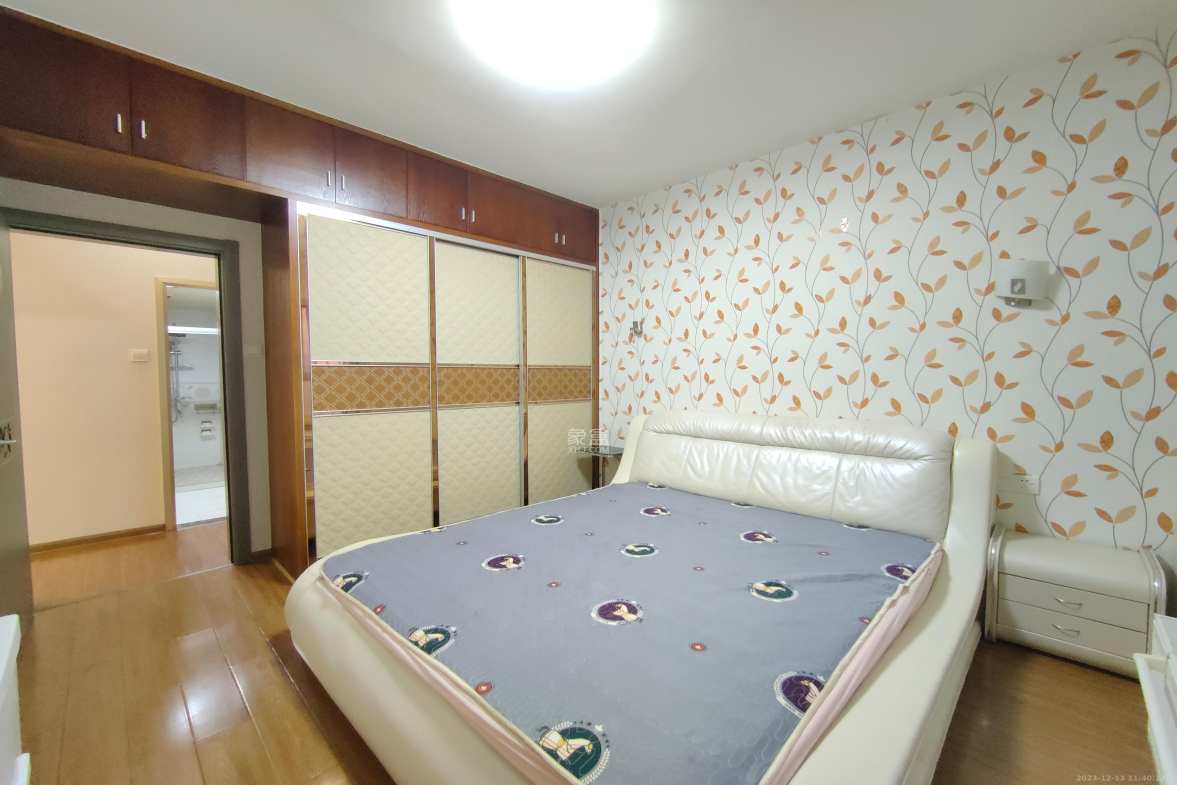 莱茵城 2室2厅1卫 2000.0元/月 莱茵城 2室2厅1卫 2000.0元/月室内图