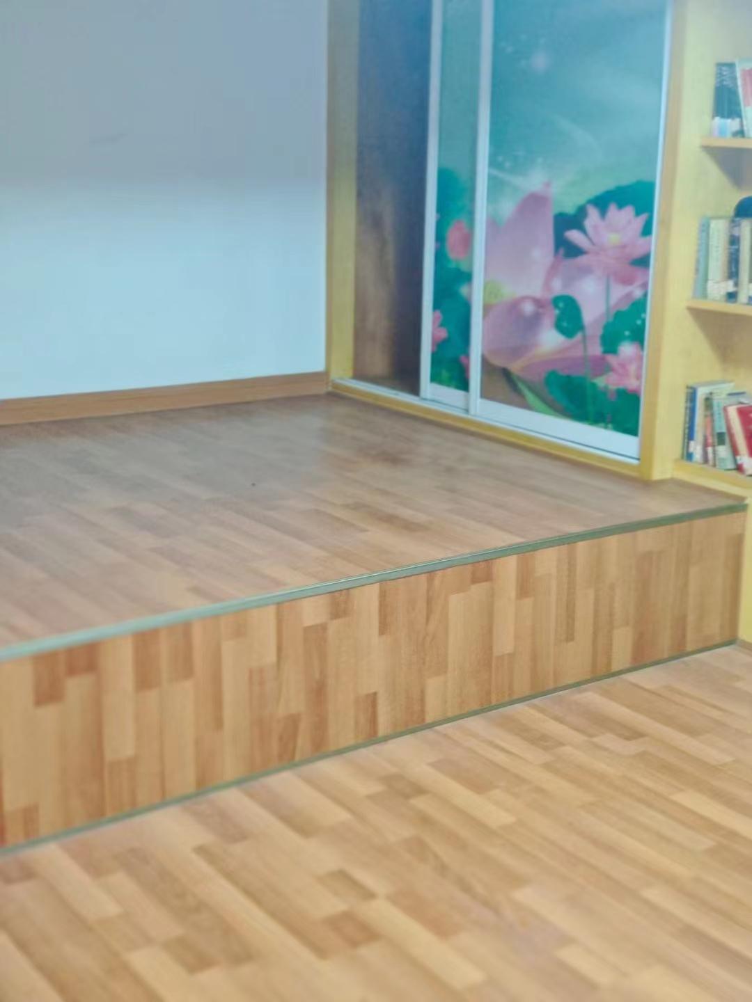 龙泰上品  1室1厅1卫    1000.0元/月室内图