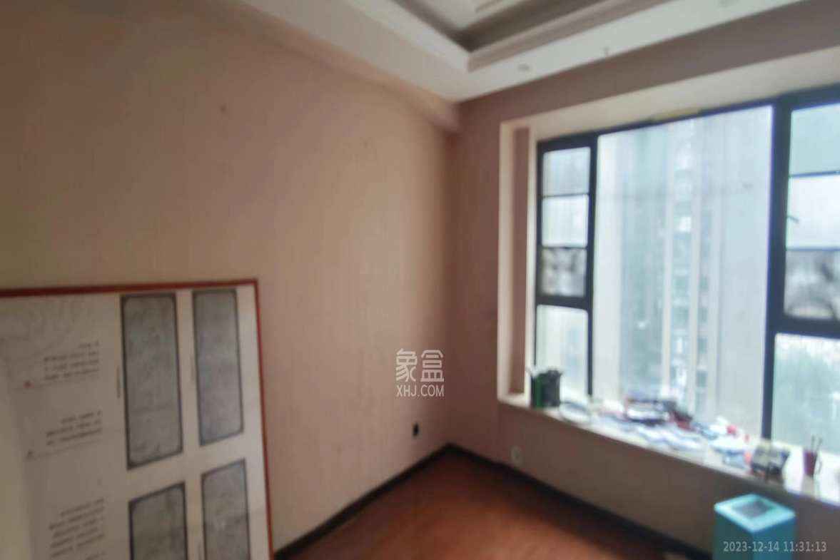 万象新天 3室1厅1卫 9000.0元/月 万象新天 3室1厅1卫 9000.0元/月室内图