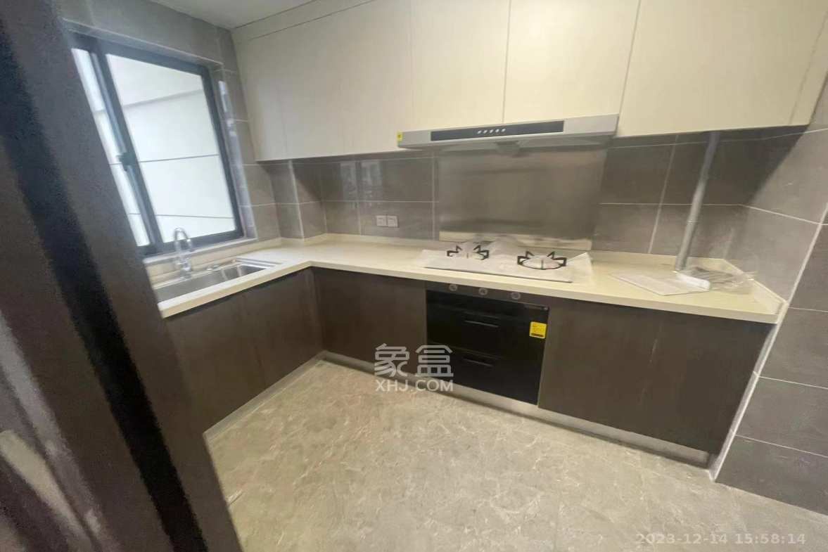 中梁云麓传奇 3室2厅1卫 3500.0元/月 中梁云麓传奇 3室2厅1卫 3500.0元/月室内图