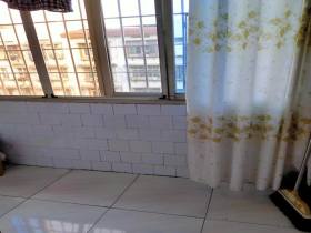 涟钢大市场  2室1厅1卫    28.0万