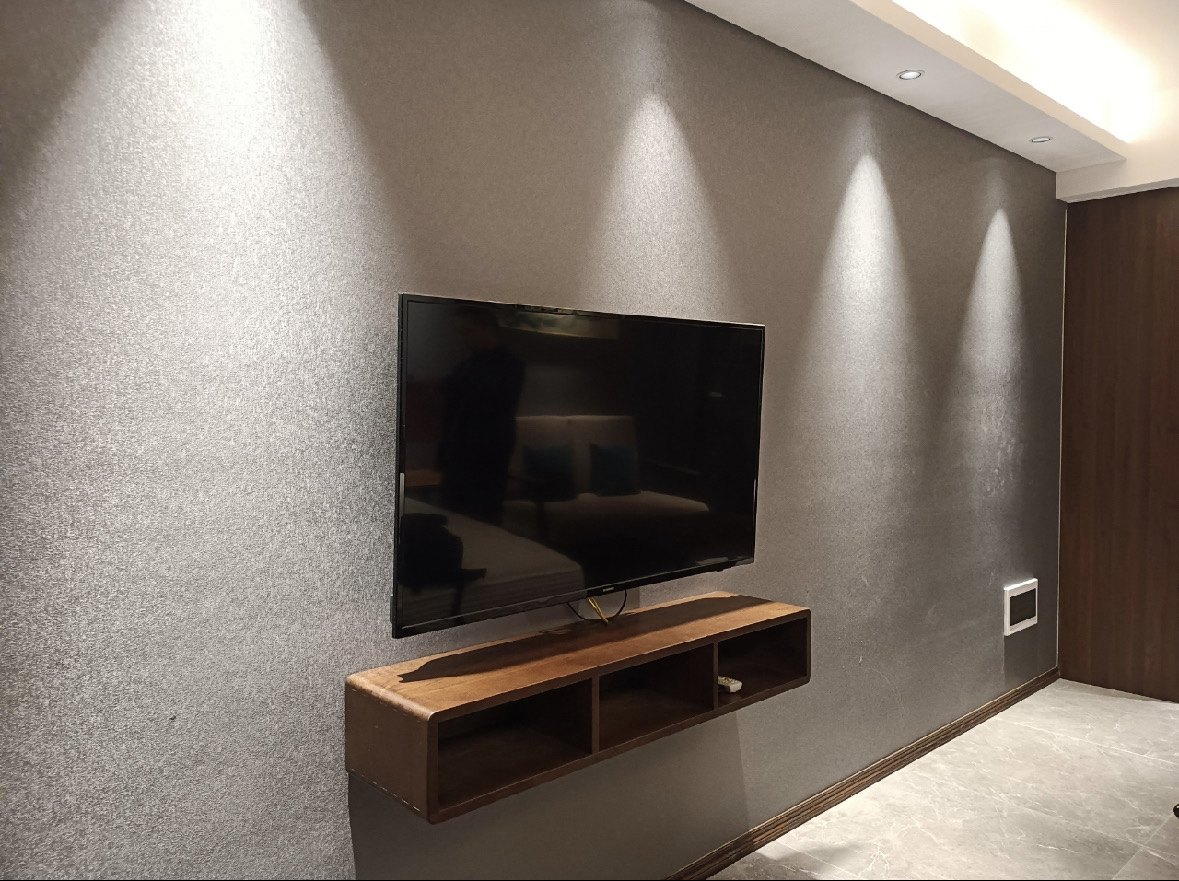 金钟大雁城  1室1厅1卫    1800.0元/月