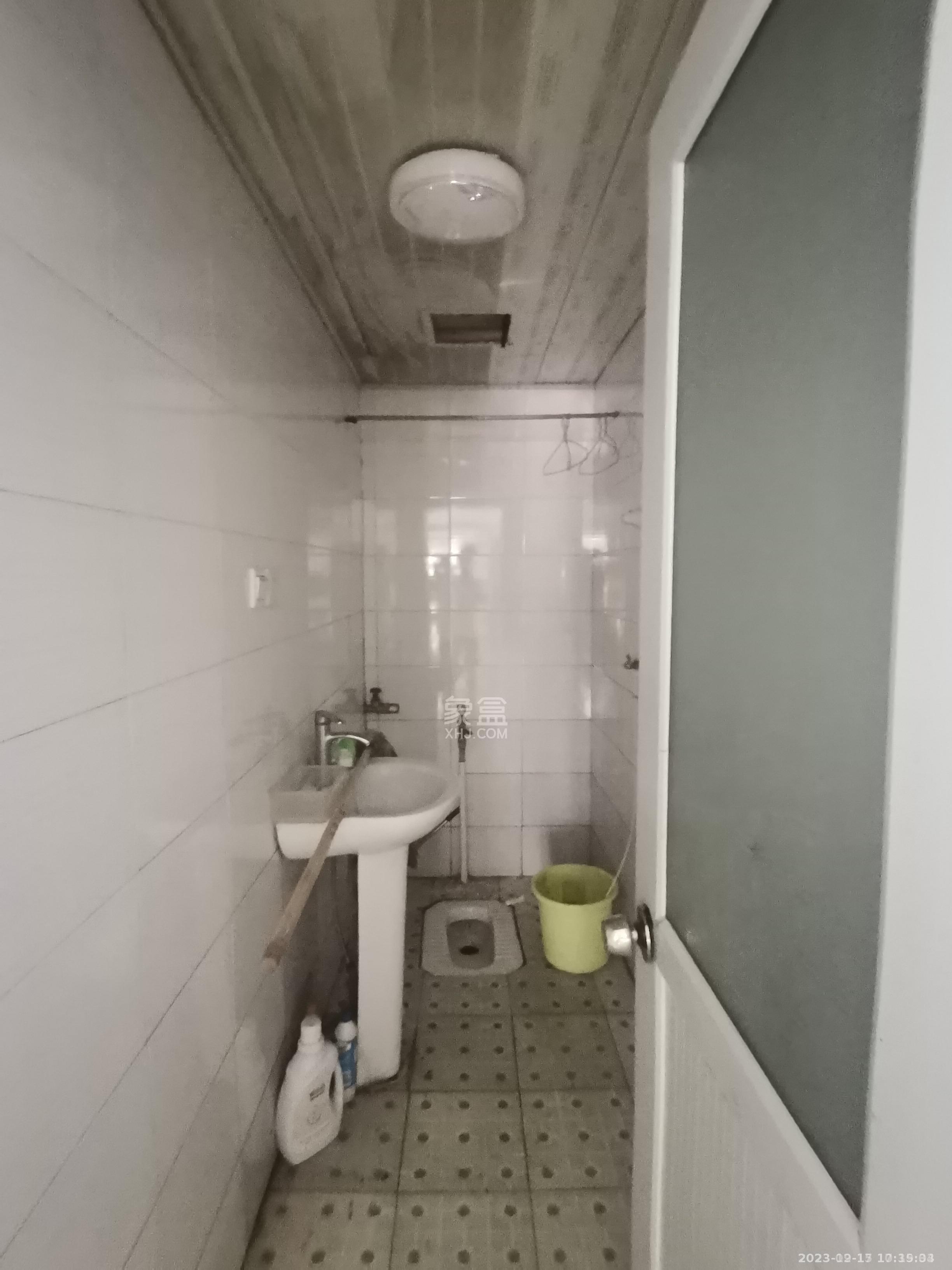 青年乐园   66.56㎡      3100.0元/月室内图