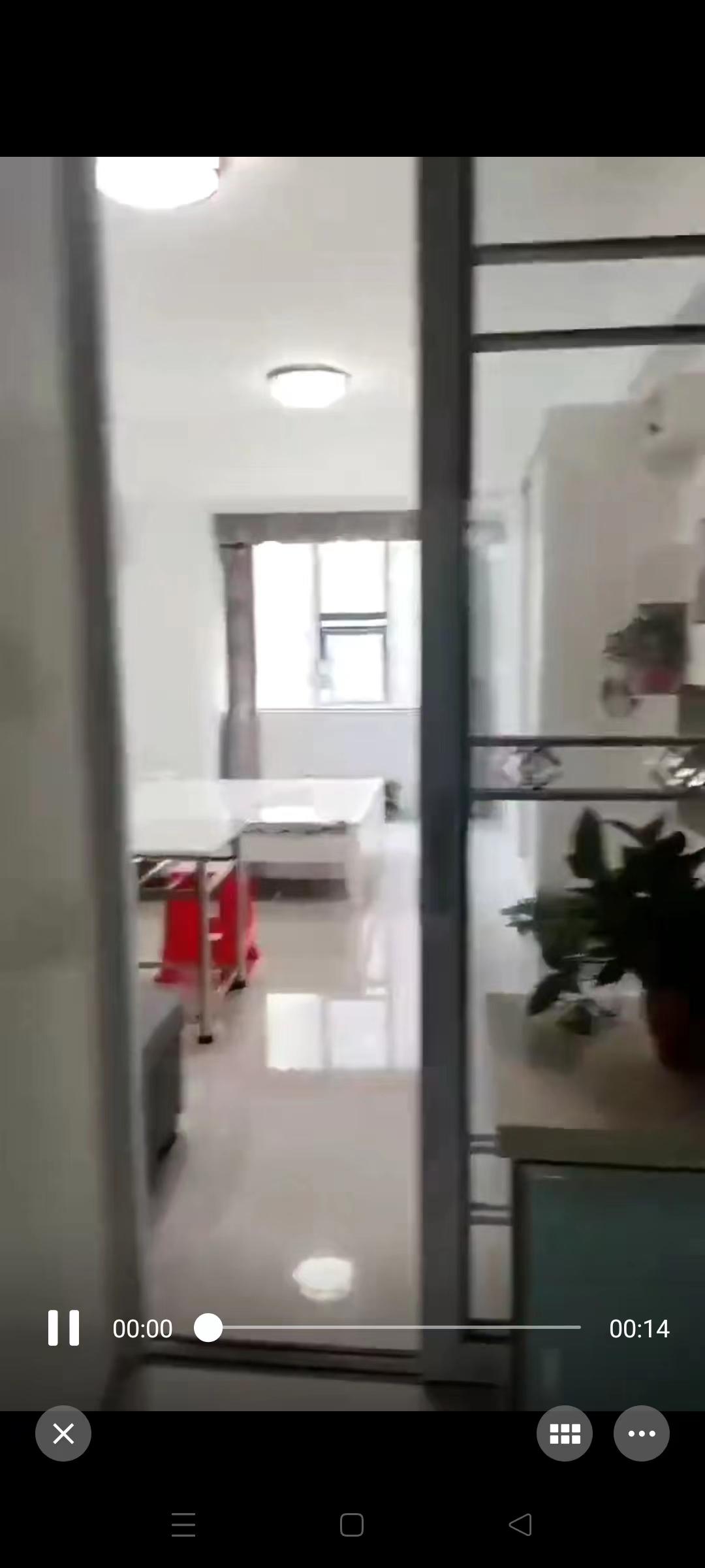 五洲锦城  1室1厅1卫    1000.0元/月室内图