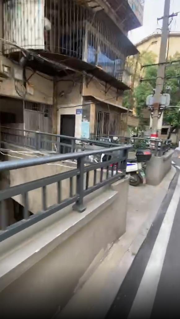 杏花园私房散盘室内图2
