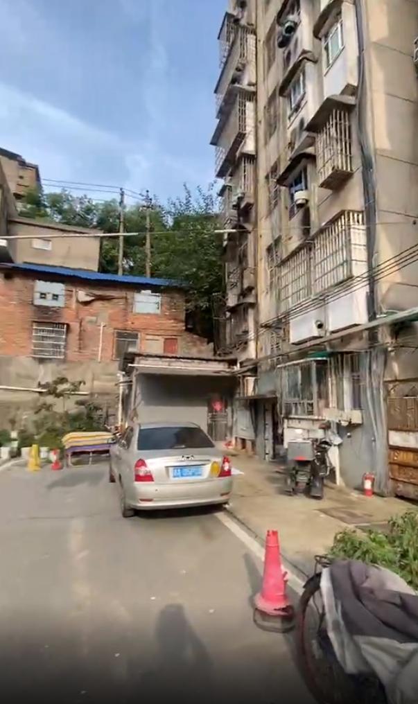 杏花园私房散盘室内图2