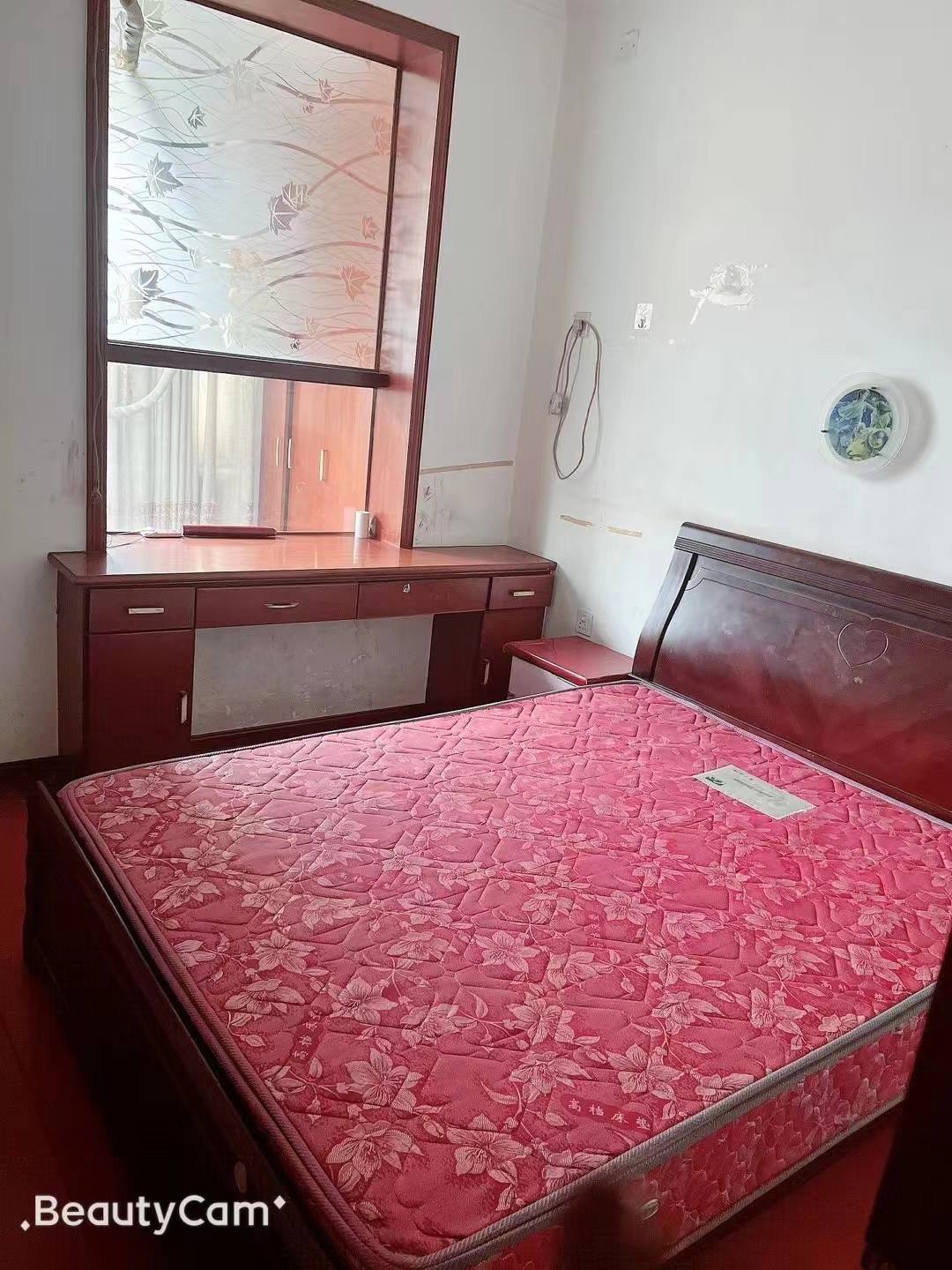 五江建材城  6室3厅3卫    89.0万室内图