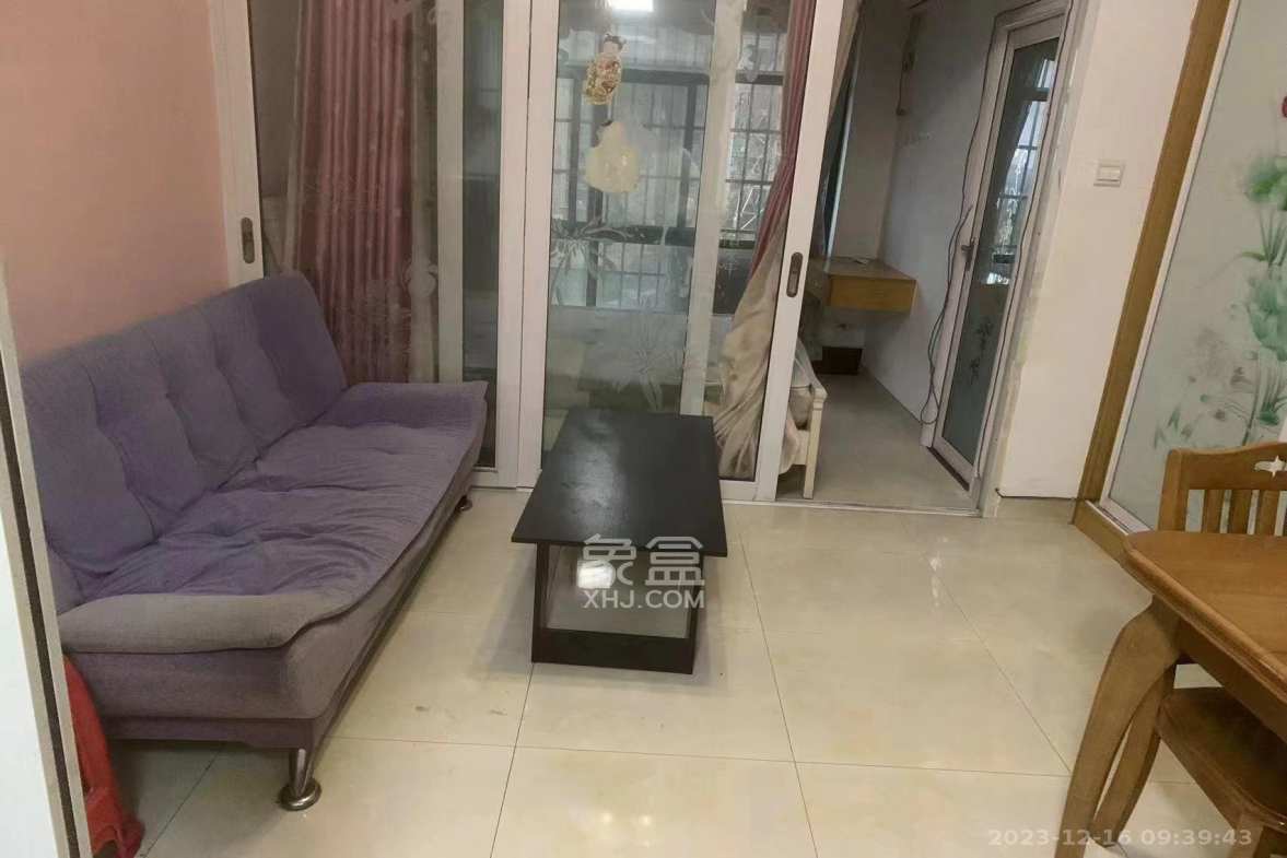 才子佳郡  1室1厅1卫    1300.0元/月 才子佳郡  1室1厅1卫    1300.0元/月室内图