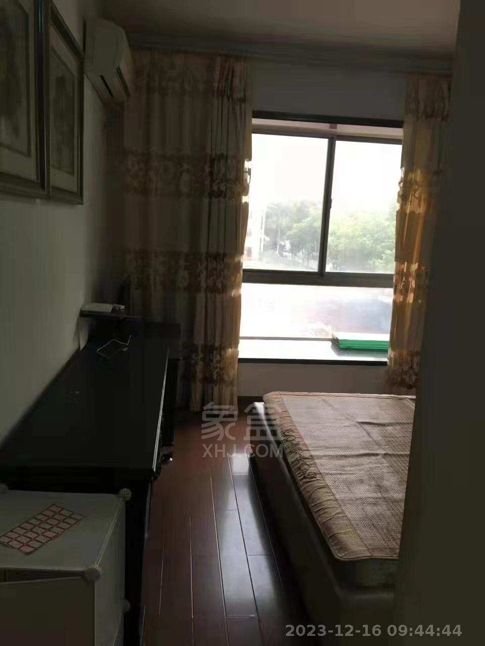 株洲锦绣江山 3室2厅1卫 1800.0元/月 株洲锦绣江山 3室2厅1卫 1800.0元/月室内图