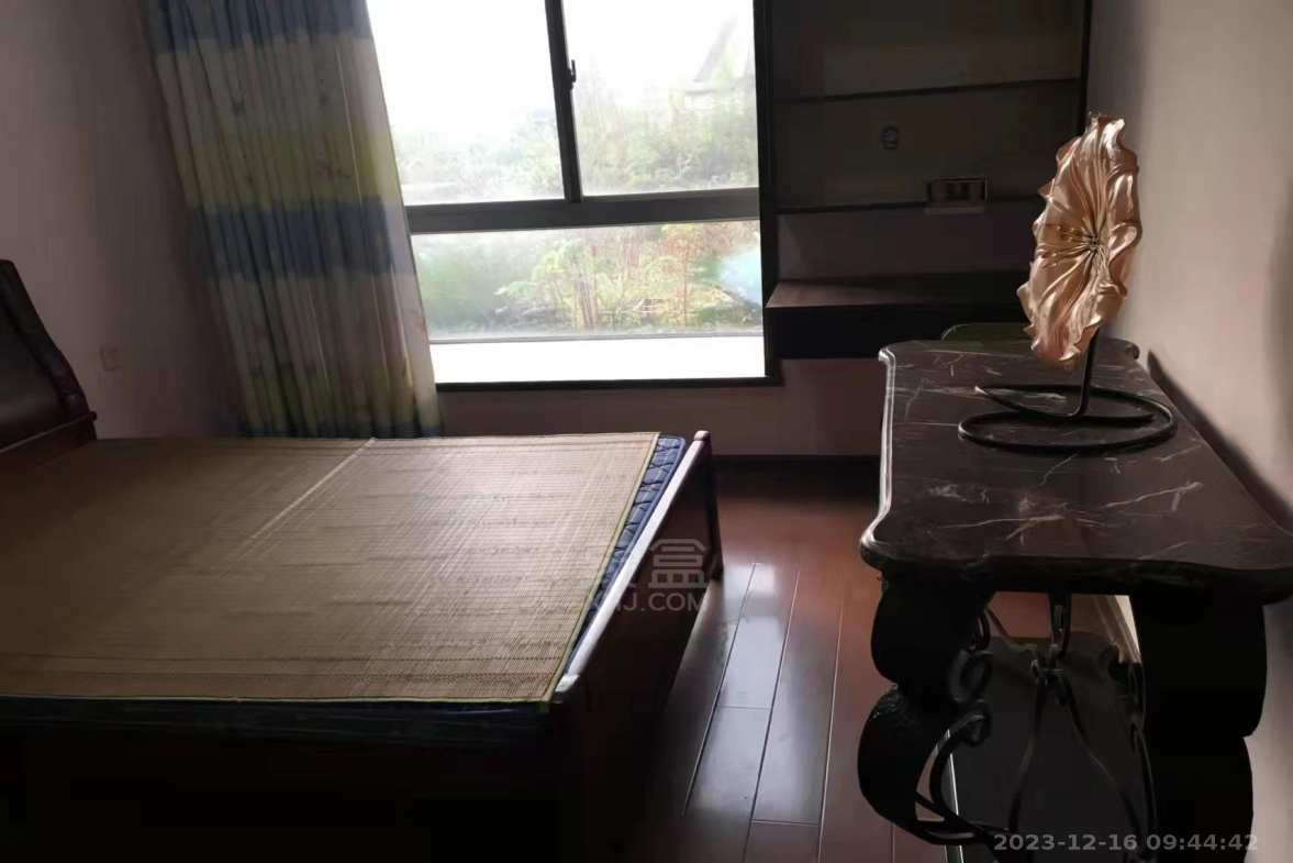 株洲锦绣江山 3室2厅1卫 1800.0元/月 株洲锦绣江山 3室2厅1卫 1800.0元/月室内图