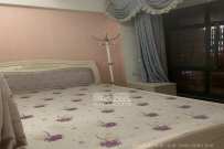 才子佳郡  1室1厅1卫   1300.00元/月