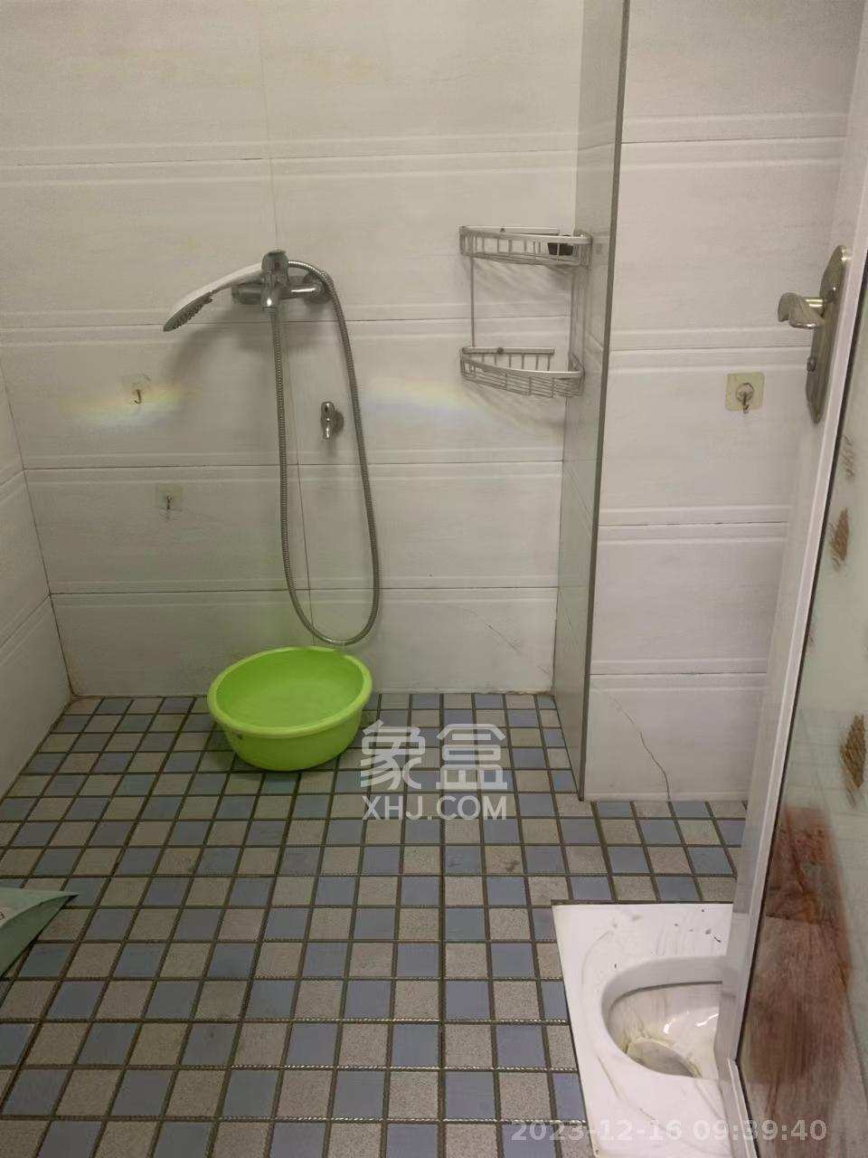 才子佳郡  1室1厅1卫    1300.0元/月 才子佳郡  1室1厅1卫    1300.0元/月室内图