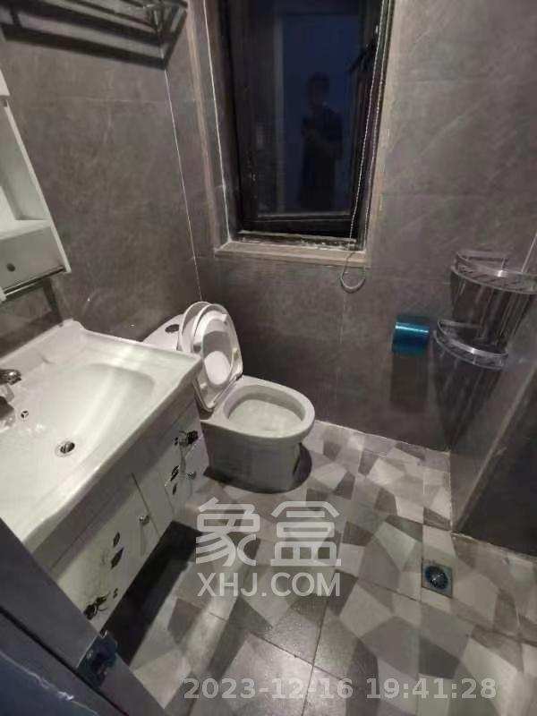 勤诚达境界城  4室2厅2卫    2200.0元/月 勤诚达境界城  4室2厅2卫    2200.0元/月室内图