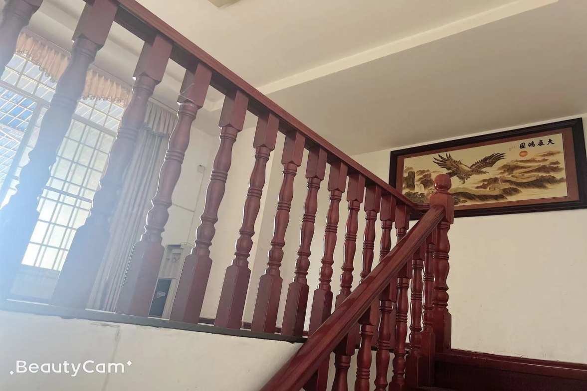 五江建材城  6室3厅3卫    89.0万室内图