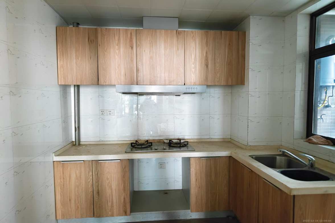 江山帝景哈佛  3室2厅1卫   2400.00元/月室内图