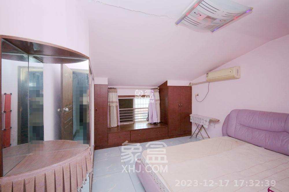 中星苑 3室2厅2卫 1800.0元/月 中星苑 3室2厅2卫 1800.0元/月室内图