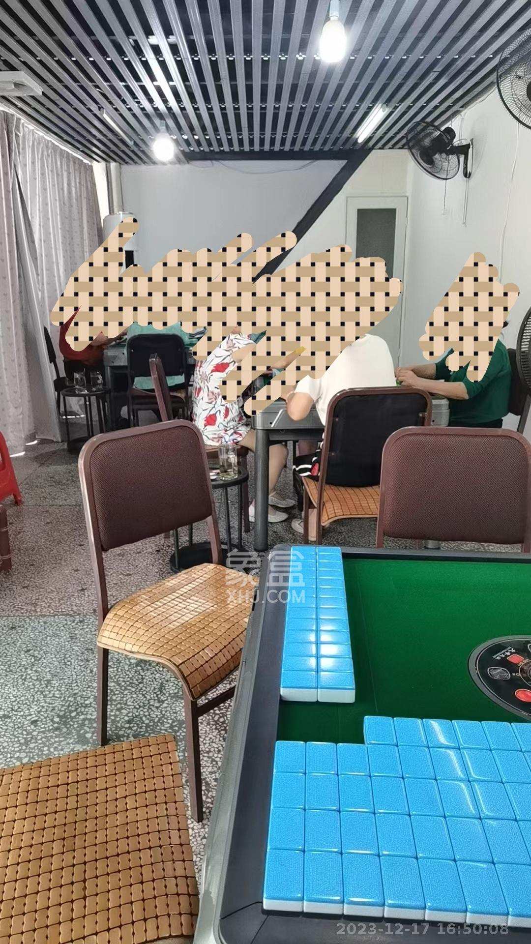 金鹰机电大市场  2室1厅1卫    2000.0元/月 金鹰机电大市场  2室1厅1卫    2000.0元/月室内图