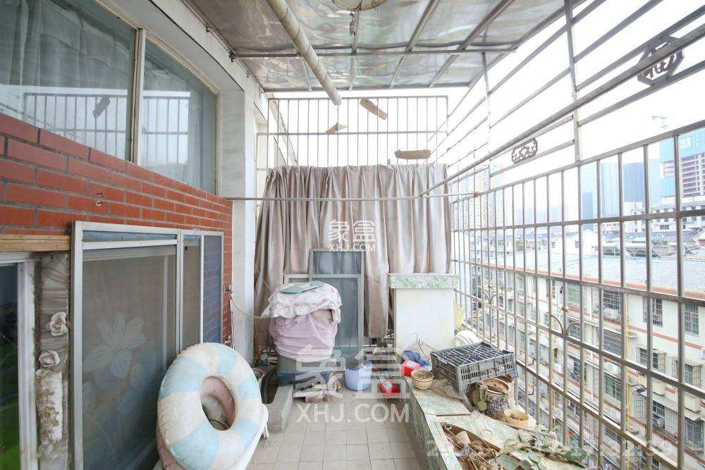 中星苑 3室2厅2卫 1800.0元/月 中星苑 3室2厅2卫 1800.0元/月室内图