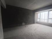 金河湾1881  3室2厅2卫   89.80万