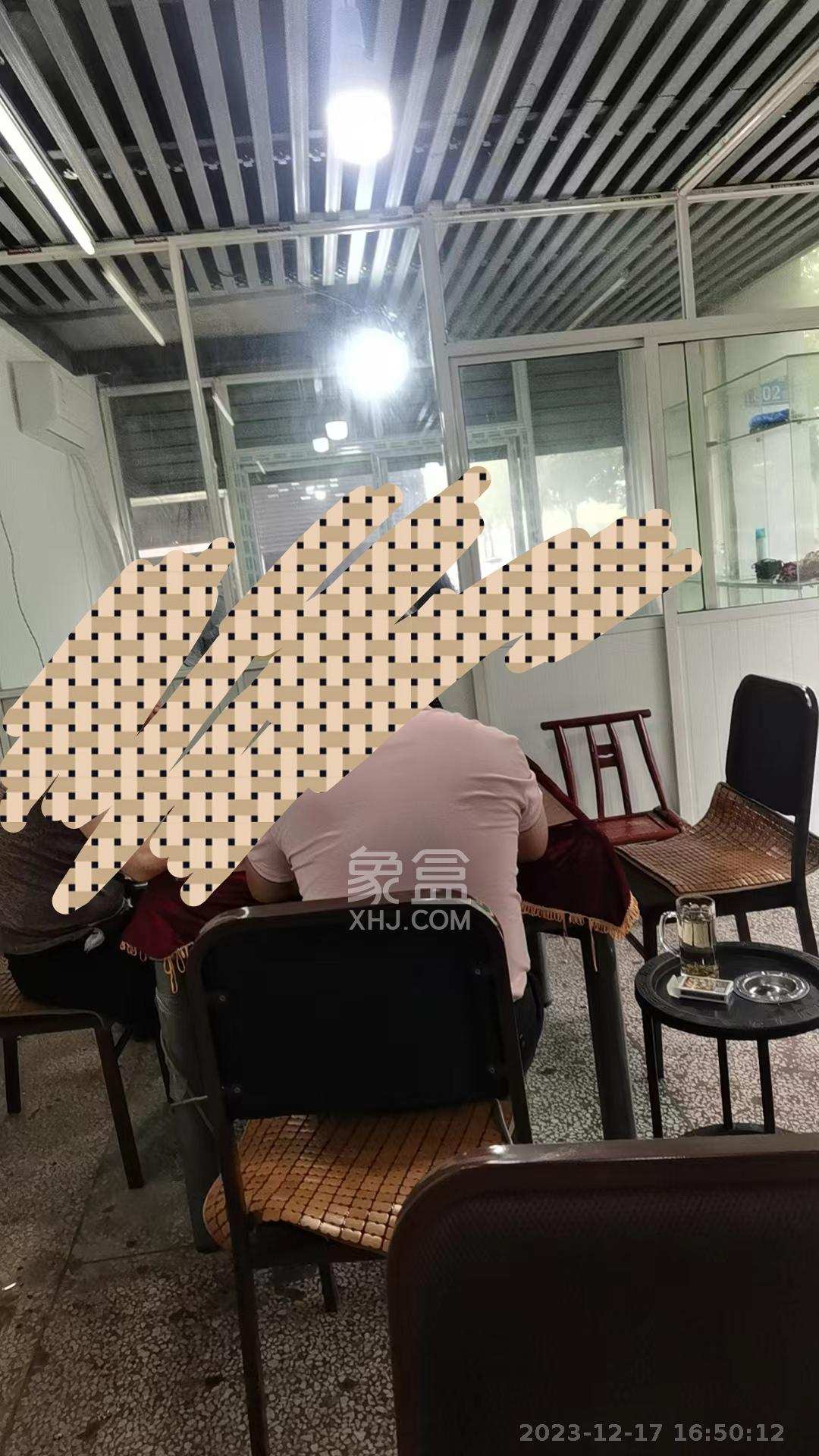 金鹰机电大市场  2室1厅1卫    2000.0元/月 金鹰机电大市场  2室1厅1卫    2000.0元/月室内图