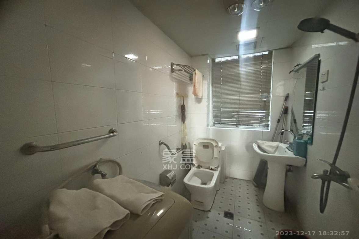 茶叶大市场“山水茗园” 2室2厅1卫 1200.0元/月 茶叶大市场“山水茗园” 2室2厅1卫 1200.0元/月室内图