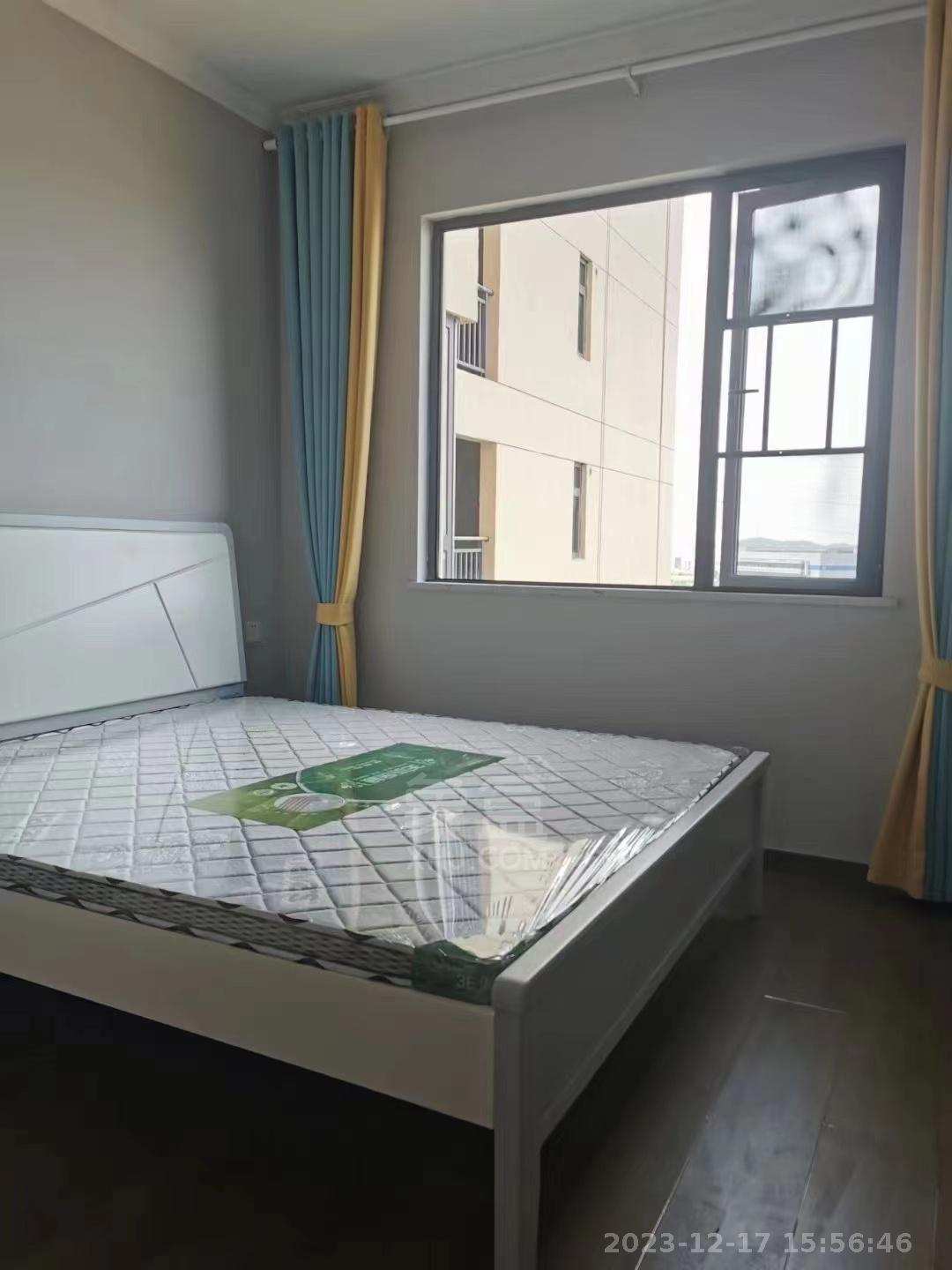 万丰上院西郡  4室2厅2卫    2200.0元/月室内图