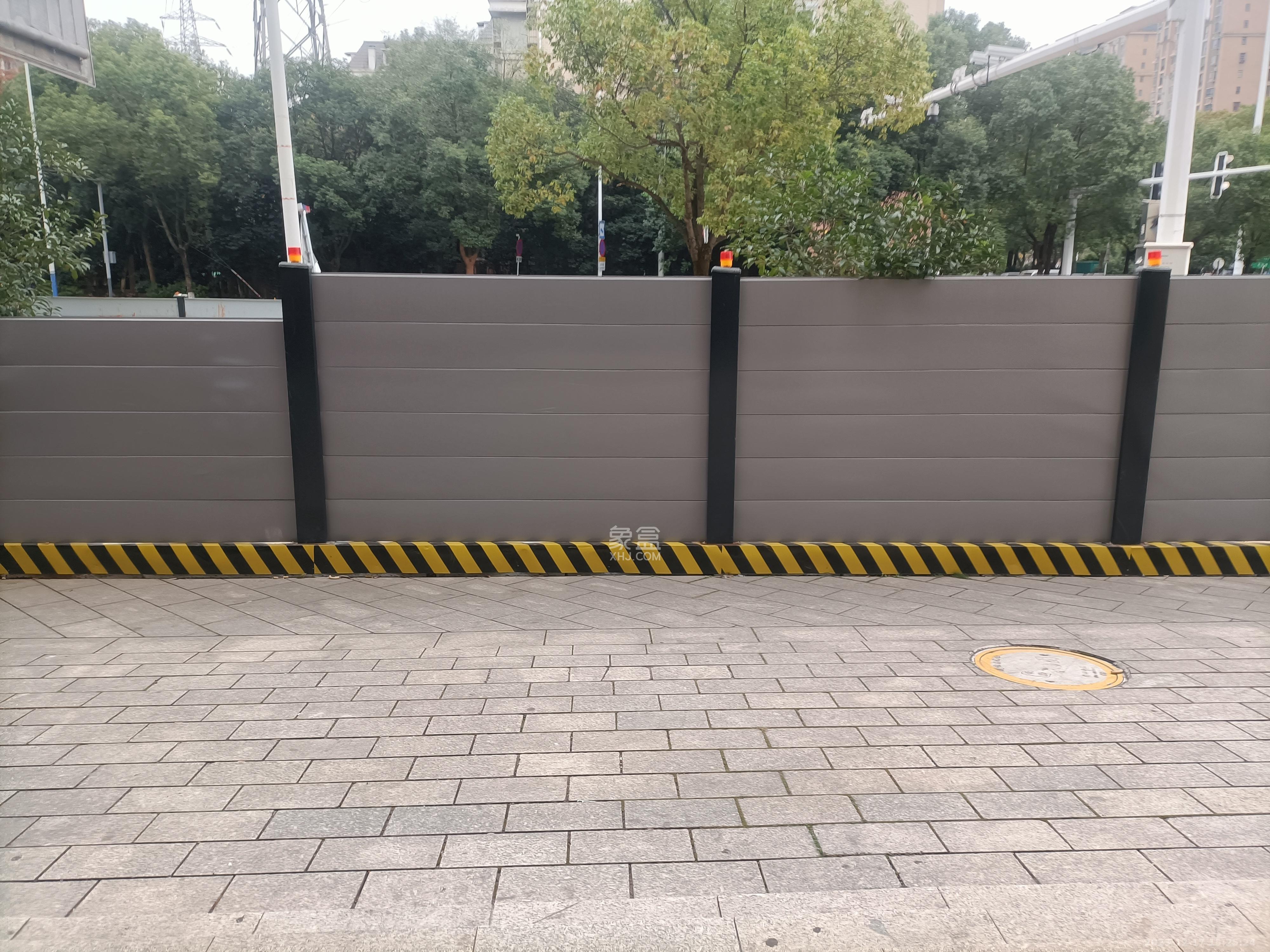 八方小区D区   75.0㎡      5000.0元/月室内图