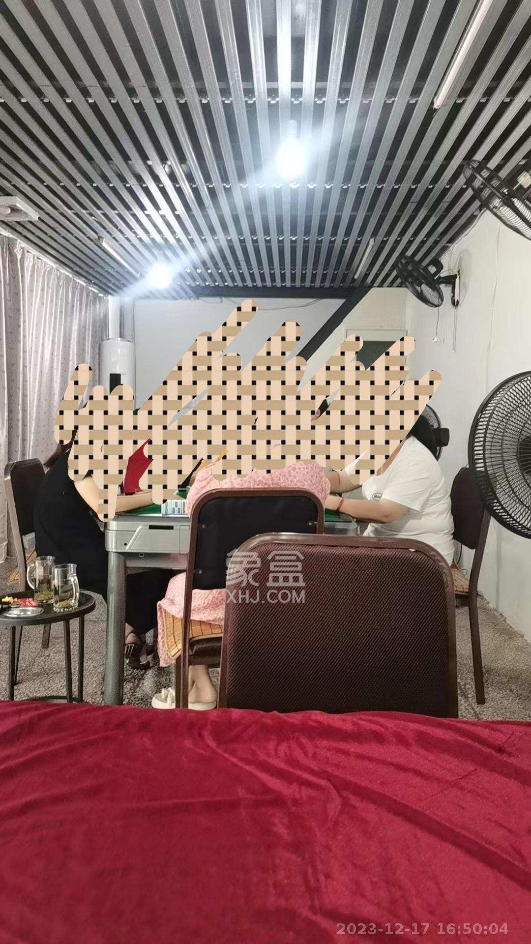 金鹰机电大市场  2室1厅1卫    2000.0元/月 金鹰机电大市场  2室1厅1卫    2000.0元/月室内图1