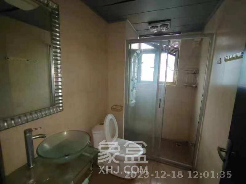 碧桂园威尼斯城  3室2厅1卫    2000.0元/月 碧桂园威尼斯城  3室2厅1卫    2000.0元/月室内图