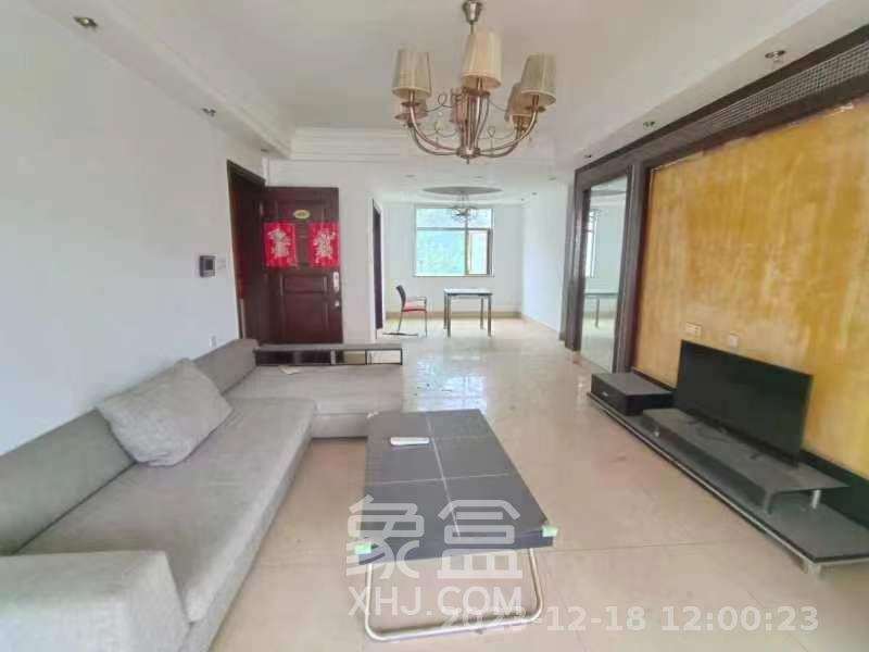 碧桂园威尼斯城  3室2厅1卫    2000.0元/月 碧桂园威尼斯城  3室2厅1卫    2000.0元/月室内图