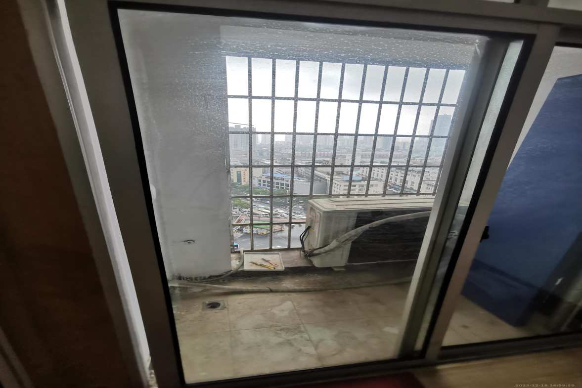 越界(天佑国际大厦) 2室1厅1卫 2500.0元/月 越界(天佑国际大厦) 2室1厅1卫 2500.0元/月室内图