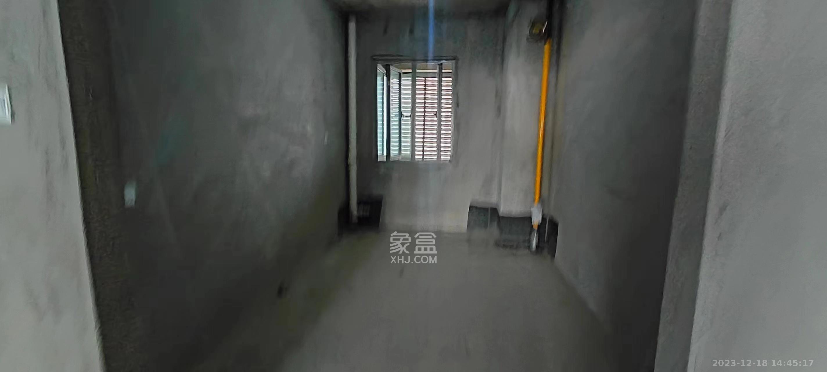 福晟翡翠湾  4室2厅1卫   9000.00元/月
