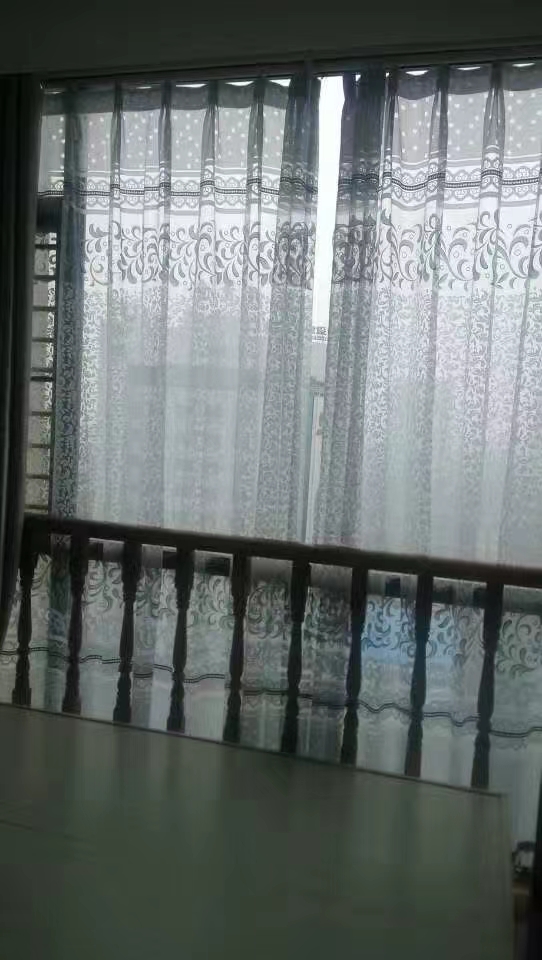 吉泰领寓  1室1厅1卫    30.0万