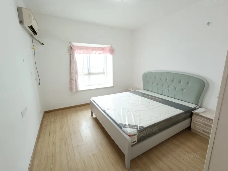 天力大厦  2室2厅1卫    42.0万