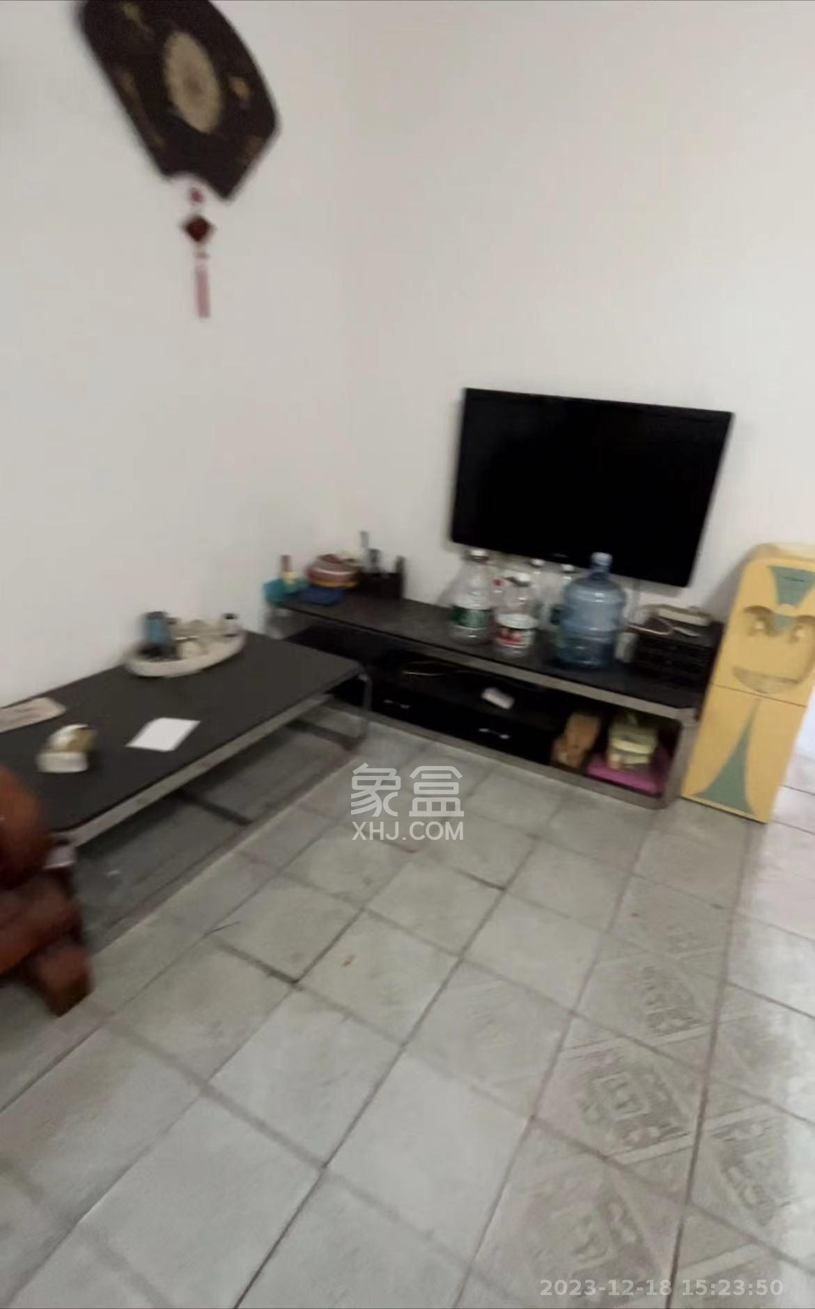 江麓建设村  3室1厅1卫    20.0万