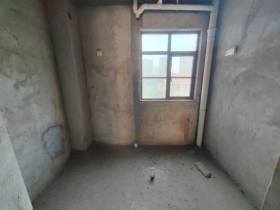 华剑首郡+五江珑悦  3室2厅2卫    62.0万