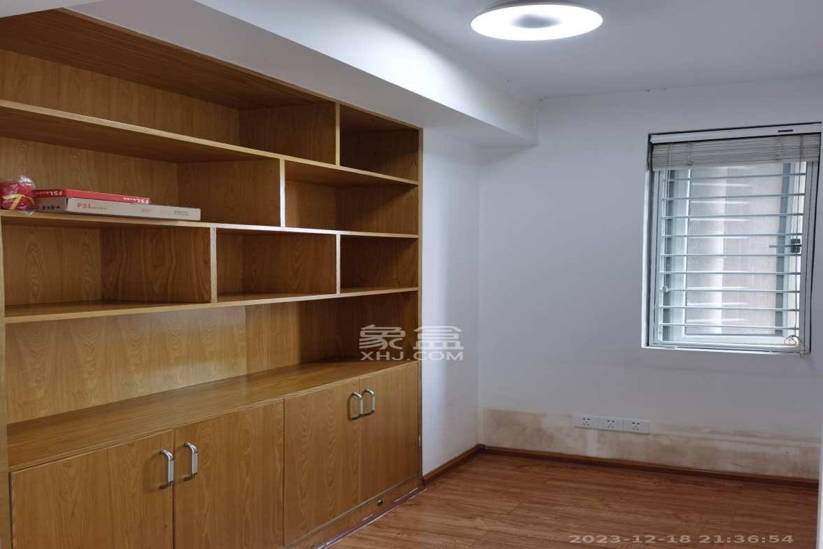 五矿万境水岸一期(万境水岸嘉苑) 2室2厅1卫 2400.0元/月 五矿万境水岸一期(万境水岸嘉苑) 2室2厅1卫 2400.0元/月室内图