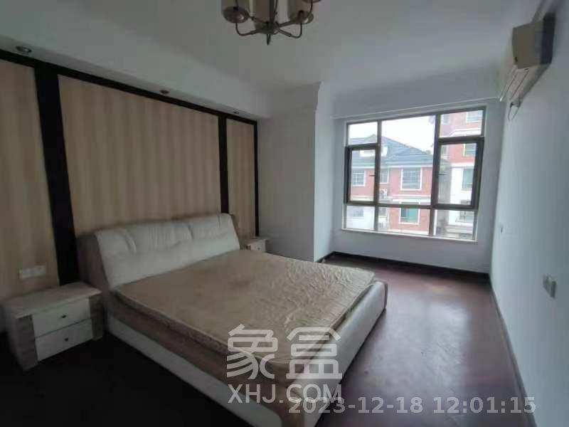 碧桂园威尼斯城  3室2厅1卫    2000.0元/月 碧桂园威尼斯城  3室2厅1卫    2000.0元/月室内图