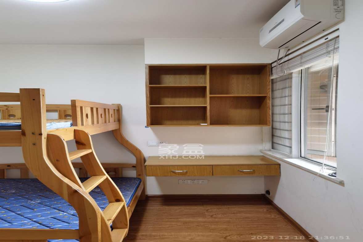 五矿万境水岸一期(万境水岸嘉苑) 2室2厅1卫 2400.0元/月 五矿万境水岸一期(万境水岸嘉苑) 2室2厅1卫 2400.0元/月室内图