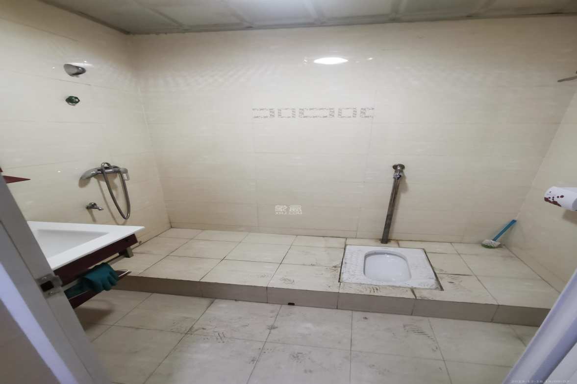 越界(天佑国际大厦) 2室1厅1卫 2500.0元/月 越界(天佑国际大厦) 2室1厅1卫 2500.0元/月室内图