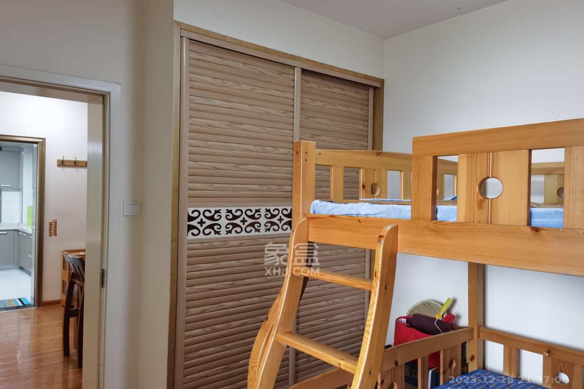 五矿万境水岸一期(万境水岸嘉苑) 2室2厅1卫 2400.0元/月 五矿万境水岸一期(万境水岸嘉苑) 2室2厅1卫 2400.0元/月室内图