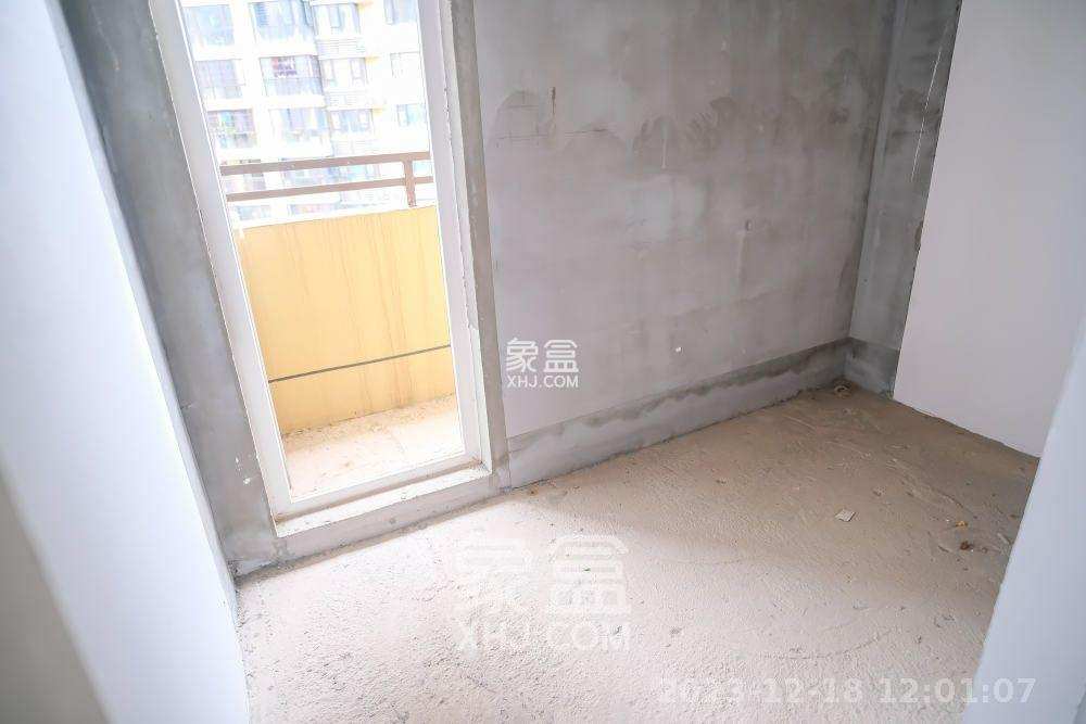 保利香槟国际 3室2厅2卫 1000.0元/月 保利香槟国际 3室2厅2卫 1000.0元/月室内图