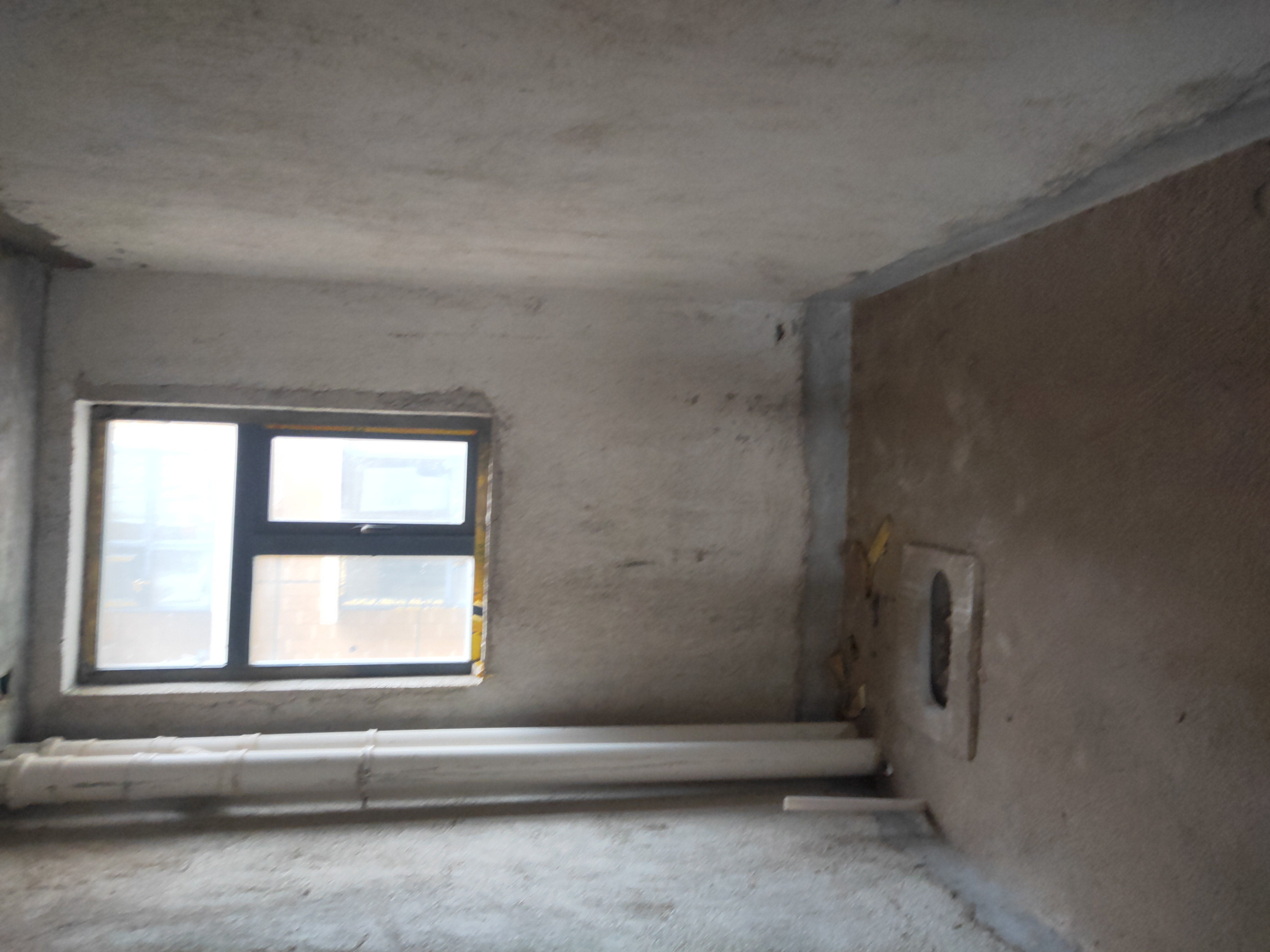 三一街区  0室0厅0卫    45.0万