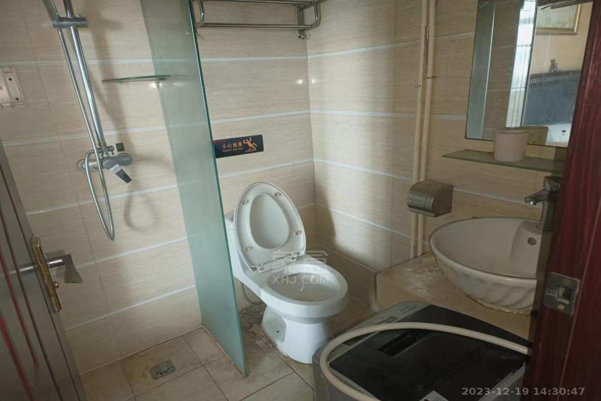 人民南路366星期八大厦 0室0厅0卫 650.0元/月 人民南路366星期八大厦 0室0厅0卫 650.0元/月室内图