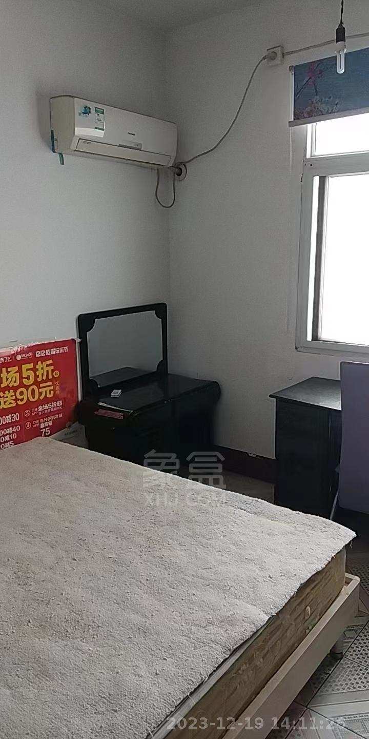 广厦新村  3室1厅1卫   1000.00元/月室内图1