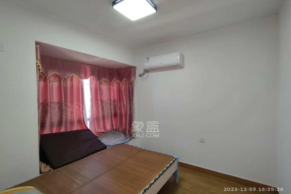 经世龙城  3室2厅1卫    1800.0元/月 经世龙城  3室2厅1卫    1800.0元/月室内图