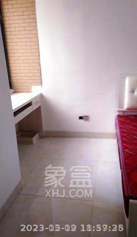 东鼎紫园  3室2厅2卫   2000.00元/月室内图