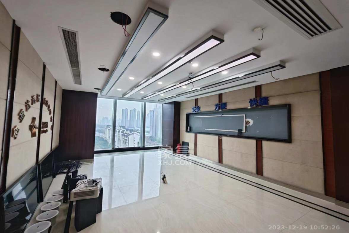 运达中央广场一、二期 3室2厅1卫 30000.0元/月 运达中央广场一、二期 3室2厅1卫 30000.0元/月室内图